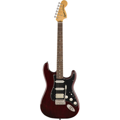 Fender Squier Classic Vibe '70s Stratocaster HSS Walnut | Music Experience | Shop Online | South Africa