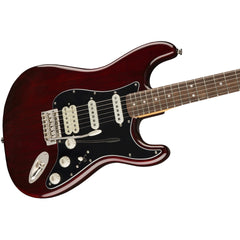 Fender Squier Classic Vibe '70s Stratocaster HSS Walnut | Music Experience | Shop Online | South Africa