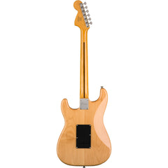 Fender Squier Classic Vibe '70s Stratocaster Natural | Music Experience | Shop Online | South Africa