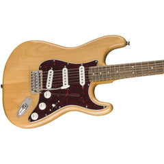 Fender Squier Classic Vibe '70s Stratocaster Natural | Music Experience | Shop Online | South Africa