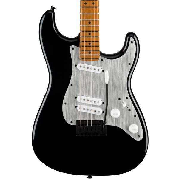 Fender Squier Contemporary Stratocaster Special Black | Music Experience | Shop Online | South Africa