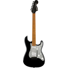 Fender Squier Contemporary Stratocaster Special Black | Music Experience | Shop Online | South Africa