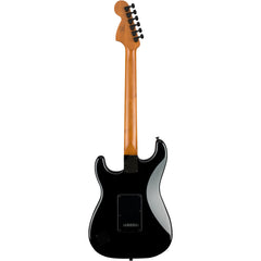 Fender Squier Contemporary Stratocaster Special Black | Music Experience | Shop Online | South Africa