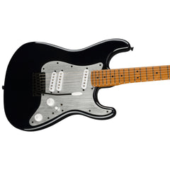 Fender Squier Contemporary Stratocaster Special Black | Music Experience | Shop Online | South Africa