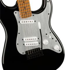 Fender Squier Contemporary Stratocaster Special Black | Music Experience | Shop Online | South Africa