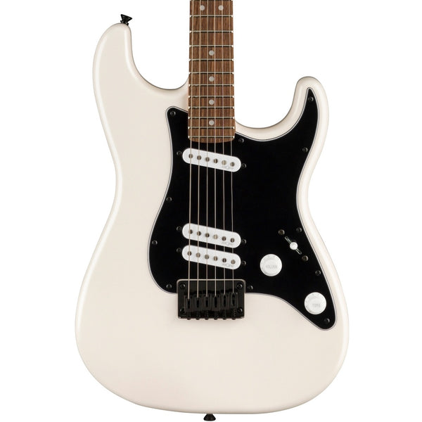 Fender Squier Contemporary Stratocaster Special HT Pearl White | Music Experience | Shop Online | South Africa