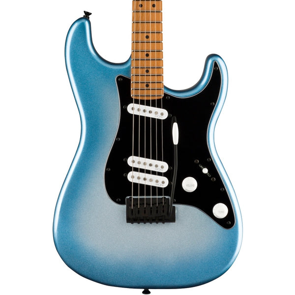 Fender Squier Contemporary Stratocaster Special Sky Burst Metallic | Music Experience | Shop Online | South Africa