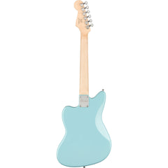 Fender Squier Mini Jazzmaster HH Daphne Blue | Music Experience | Shop Online | South Africa