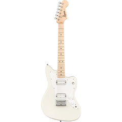 Fender Squier Mini Jazzmaster HH Olympic White | Music Experience | Shop Online | South Africa