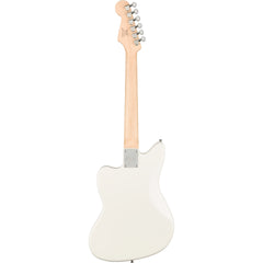 Fender Squier Mini Jazzmaster HH Olympic White | Music Experience | Shop Online | South Africa