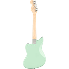 Fender Squier Mini Jazzmaster HH Surf Green | Music Experience | Shop Online | South Africa