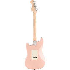 Fender Squier Paranormal Cyclone Shell Pink | Music Experience | Shop Online | South Africa