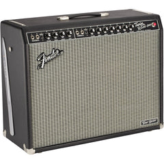 Fender Tone Master Twin Reverb Combo Amp | Music Experience | Shop Online| South Africa