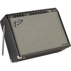 Fender Tone Master Twin Reverb Combo Amp | Music Experience | Shop Online| South Africa