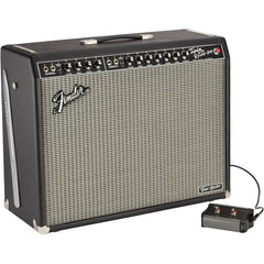 Fender Tone Master Twin Reverb Combo Amp | Music Experience | Shop Online| South Africa