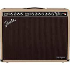 Fender Tone Master Twin Reverb Blonde Combo Amp | Music Experience | Shop Online | South Africa