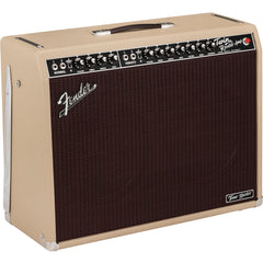 Fender Tone Master Twin Reverb Blonde Combo Amp | Music Experience | Shop Online | South Africa