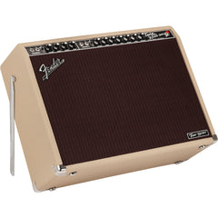 Fender Tone Master Twin Reverb Blonde Combo Amp | Music Experience | Shop Online | South Africa