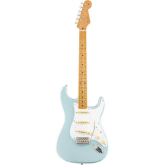 Fender Vintera '50s Stratocaster Sonic Blue | Music Experience | Shop Online | South Africa