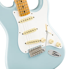 Fender Vintera '50s Stratocaster Sonic Blue | Music Experience | Shop Online | South Africa