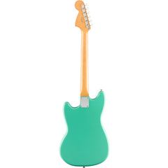 Fender Vintera '60s Mustang Sea Foam Green | Music Experience | Shop Online | South Africa