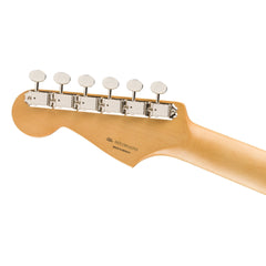 Fender Vintera '60s Stratocaster Modified Olympic White | Music Experience | Shop Online | South Africa