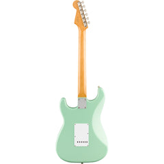 Fender Vintera '60s Stratocaster Surf Green | Music Experience | Shop Online | South Africa