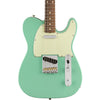 Fender Vintera '60s Telecaster Modified Seafoam Green | Music Experience | Shop Online | South Africa