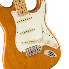 Fender Vintera '70s Stratocaster Aged Natural | Music Experience | Shop Online | South Africa