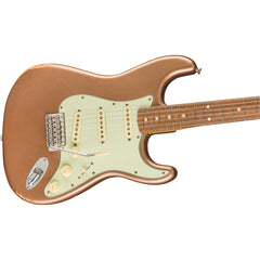 Fender Vintera Road Worn '60s Stratocaster Firemist Gold | Music Experience | Shop Online | South Africa