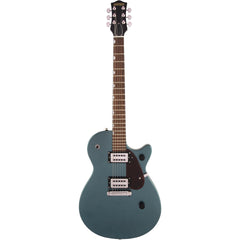 Gretsch G2210 Streamliner Junior Jet Club Gunmetal | Music Experience | Shop Online | South Africa