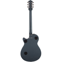 Gretsch G2210 Streamliner Junior Jet Club Gunmetal | Music Experience | Shop Online | South Africa