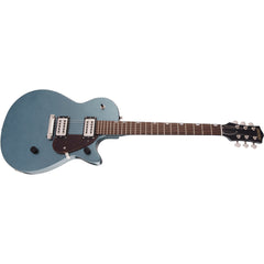 Gretsch G2210 Streamliner Junior Jet Club Gunmetal | Music Experience | Shop Online | South Africa