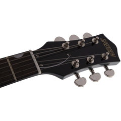 Gretsch G2210 Streamliner Junior Jet Club Gunmetal | Music Experience | Shop Online | South Africa