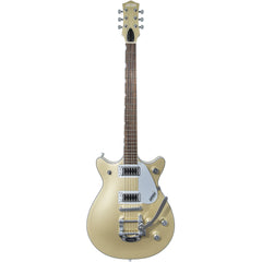 Gretsch G5232T Electromatic Double Jet FT Casino Gold | Music Experience | Shop Online | South Africa