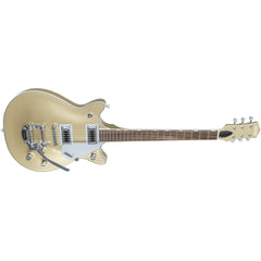 Gretsch G5232T Electromatic Double Jet FT Casino Gold | Music Experience | Shop Online | South Africa