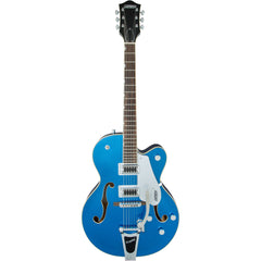 Gretsch G5420T Electromatic Hollow Body Fairlane Blue | Music Experience | Shop Online | South Africa