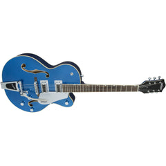 Gretsch G5420T Electromatic Hollow Body Fairlane Blue | Music Experience | Shop Online | South Africa