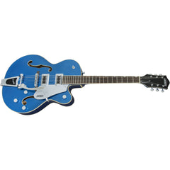 Gretsch G5420T Electromatic Hollow Body Fairlane Blue | Music Experience | Shop Online | South Africa