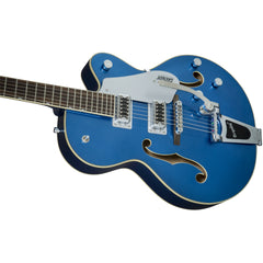 Gretsch G5420T Electromatic Hollow Body Fairlane Blue | Music Experience | Shop Online | South Africa