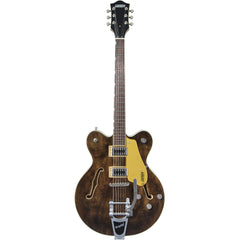 Gretsch G5622T Electromatic Center Block Imperial Stain | Music Experience | Shop Online | South Africa