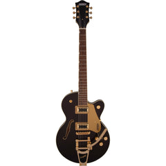 Gretsch G5655TG Electromatic Center Block Jr. Black Gold | Music Experience | Shop Online | South Africa