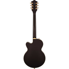 Gretsch G5655TG Electromatic Center Block Jr. Black Gold | Music Experience | Shop Online | South Africa