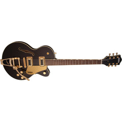 Gretsch G5655TG Electromatic Center Block Jr. Black Gold | Music Experience | Shop Online | South Africa