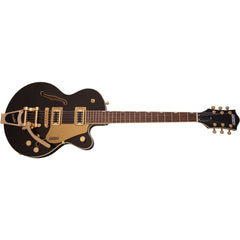 Gretsch G5655TG Electromatic Center Block Jr. Black Gold | Music Experience | Shop Online | South Africa