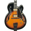 Ibanez AF2000-BS AF Artstar Hollowbody Brown Sunburst | Music Experience | Shop Online | South Africa