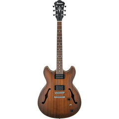 Ibanez AS53-TF Artcore Tobacco Flat | Music Experience | Shop Online | South Africa