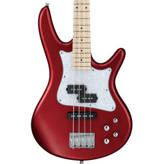 Ibanez SRMD200-CAM SR Mezzo Candy Apple Matte | Music Experience | Shop Online | South Africa