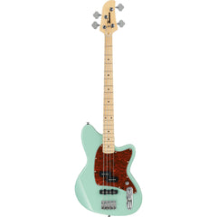 Ibanez TMB100M-MGR Talman Mint Green | Music Experience | Shop Online | South Africa