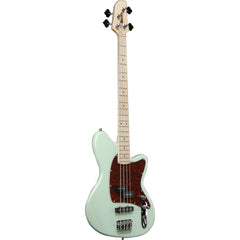 Ibanez TMB100M-MGR Talman Mint Green | Music Experience | Shop Online | South Africa